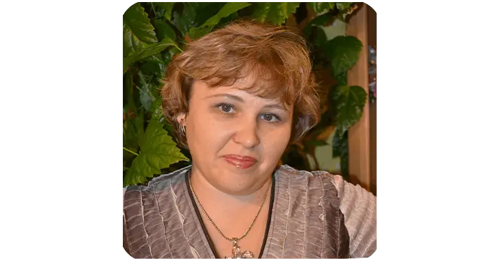 Lavaslim-user-testimonial1